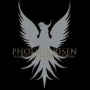 【中古】英CD Various Artists Phoenix Risen CANDLE150CD Candlelight Records /00110