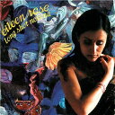 【中古】英CD Eileen Rose Long Shot Novena RTRADECD040 Rough Trade /00110
