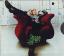 【中古】米CD Donna Lewis I Love You Always Forever 287072 Atlantic 未開封 /00110
