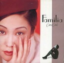 【中古】CD Cano Caoli Familia SRCL2767PROMO Sony プロモ /00110