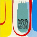 【中古】CD Brassy Got It Made MECI25154 Wiiija Records /00110