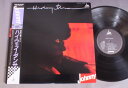 【中古】LP Johnny Highway Dancer K28A395 KING /00400