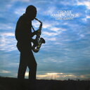 【中古】米LP Grover Washington Jr Come Morning 5E562 ELEKTRA /00260