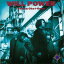 【中古】CD 大江慎也+ONES WILL POWER TKCA30080 Japan Record /00110 493円