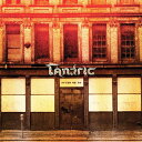 【中古】米CD Tantric After We Go 483512 Maverick /00110