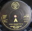 johnny guitar watsonの画像