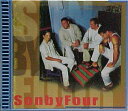 【中古】CD Son By Four Son By Four TRK83943 Sony Discos /00110