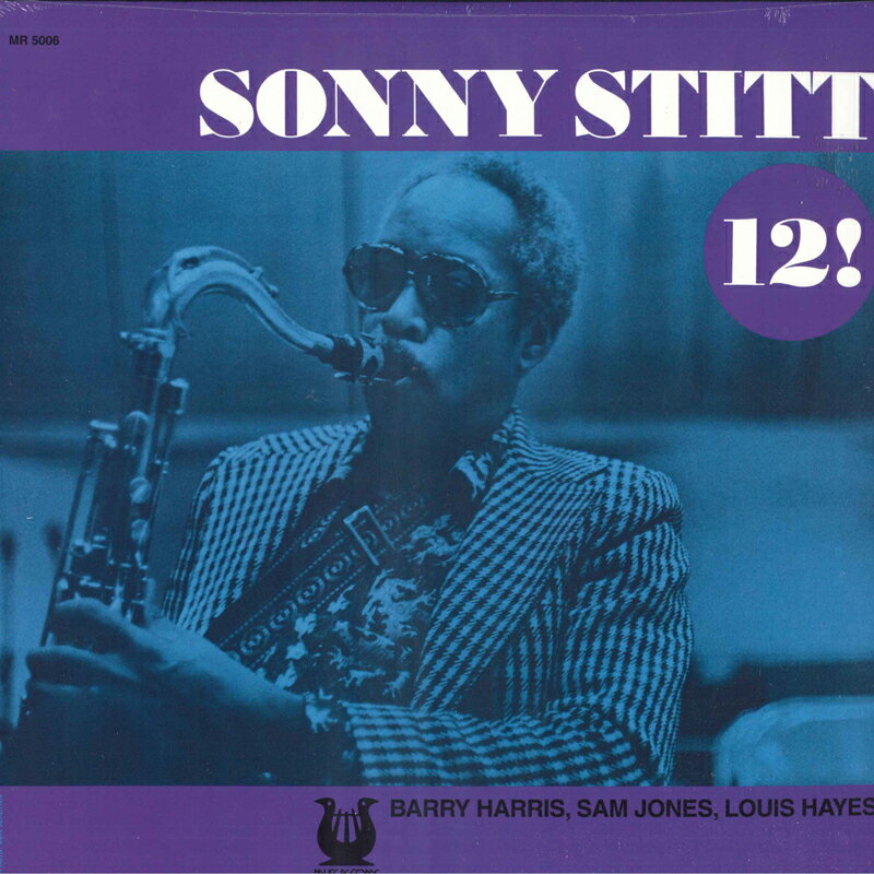 ・アーティスト Sonny Stitt ・タイトル 12! ・レーベル・型番 MUSE MUSE5006 ・フォーマット LPレコード ・コンディション(盤) 新品 (M) ・コンディション(ジャケット) 新品 (M) ・コンディション(帯) オビなし ・特記事項 【未開封】 サンプル画像です。実際の商品の画像ではありません 商品写真はバーコード/カタログ番号に対応したサンプル画像ですので、お送りする商品の画像ではありません。帯やライナーなどの付属品は、特記事項に記載されている場合のみ含まれます。プロモやカラーレコードなどの仕様についても、該当する場合のみ特記事項に記載しています。 【ご購入前に必ずご確認ください】 ・本店サイト(www.recordcity.jp)とは価格、送料が違います ・本店サイト、その他支店のオーダーとは同梱発送できません ・注文確定後に別の注文を頂いた場合、注文同士の同梱は致しかねます。 ・別倉庫から発送しているため、店頭受け渡しは対応しておりません ・一部商品は他の通販サイトでも販売しているため、ご注文のタイミングによっては商品のご用意ができない場合がございます。 ・土日祝日はお休みです 金曜・祝前日9時以降のご連絡またはご入金は、返答または発送が週明け・祝日明けに順次対応となります。 ・ご購入後のキャンセル不可 ご購入後のキャンセルはいかなる理由においてもお受けできません。ご了承の上、ご購入くださいませ。 ・日本郵便(ゆうパック/ゆうメール)によるお届けになります。 ・中古品であることをご理解ください 当ストアでは中古商品を主に販売しております。中古品であることをご理解の上ご購入ください。また、一部商品はRecordCityオンラインストアで試聴可能です。 ・返品について お客様のご都合による返品は一切承っておりません。 表記の内容と実際の商品に相違がある場合、また針飛び等で返品・返金をご希望される場合は、商品の到着後1週間以内にご連絡ください。商品の返送をこちらで確認後、キャンセル・返金を行います。 コンディションVG以下の商品は返品できません。プレイに影響のない表面のこすれ傷、プレス起因のノイズ盤は返品の対象外です。 【コンディション表記】 ・ほぼ新品(M-)(Like New) 完全な新品。未使用。当店ではほぼ使用しません ・非常に良い(EX)(Excellent) 中古盤として美品な状態。わずかな経年を感じるものの傷みを感じさせない、当店基準で最高の状態 ・良い(VG+)(Very Good Plus) 丁寧に扱われた中古品で、軽い使用感がみられる。 ・可(VG)(Acceptable) 使い込まれた中古品で、「良い」よりもさらに使用感がみられる。 ・悪い(VG-)(Bad) 状態が悪いアイテム。使用の保障はなく、再生不可、針飛び、目立つノイズがあるかもしれない。状態によるクレーム不可。返品不可。 ・非常に悪い(G)(Very Bad) 「悪い」よりさらに状態が悪いアイテム。使用の保障はなく、再生不可、針飛び、目立つノイズがあるかもしれない。状態によるクレーム不可。返品不可。 ・ジャンク(Fair)(Junk/Fair) 割れている、反っている、水ダメージがある、カビ、ジャケットが分離している、ひどい書き込み、ひどい擦れなど最低の状態。使用の保障はなく、再生不可、針飛び、目立つノイズがあるかもしれない。状態によるクレーム不可。返品不可。 ・ジャンク(Poor)(Junk/Poor) 割れている、反っている、水ダメージがある、カビ、ジャケットが分離している、ひどい書き込み、ひどい擦れなど最低の状態。使用の保障はなく、再生不可、針飛び、目立つノイズがあるかもしれない。状態によるクレーム不可。返品不可。