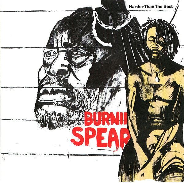 ・アーティスト Burning Spear ・タイトル Harder Than The Best ・レーベル・型番 Mango 1625395672 ・フォーマット CD ・コンディション(盤) 良い (VG+) ・コンディション(ジャケット) ・コンディション(帯) オビなし ・特記事項 【ケース汚れ】 サンプル画像です。実際の商品の画像ではありません 商品写真はバーコード/カタログ番号に対応したサンプル画像ですので、お送りする商品の画像ではありません。帯やライナーなどの付属品は、特記事項に記載されている場合のみ含まれます。プロモやカラーレコードなどの仕様についても、該当する場合のみ特記事項に記載しています。 【ご購入前に必ずご確認ください】 ・本店サイト(www.recordcity.jp)とは価格、送料が違います ・本店サイト、その他支店のオーダーとは同梱発送できません ・注文確定後に別の注文を頂いた場合、注文同士の同梱は致しかねます。 ・別倉庫から発送しているため、店頭受け渡しは対応しておりません ・一部商品は他の通販サイトでも販売しているため、ご注文のタイミングによっては商品のご用意ができない場合がございます。 ・土日祝日はお休みです 金曜・祝前日9時以降のご連絡またはご入金は、返答または発送が週明け・祝日明けに順次対応となります。 ・ご購入後のキャンセル不可 ご購入後のキャンセルはいかなる理由においてもお受けできません。ご了承の上、ご購入くださいませ。 ・日本郵便(ゆうパック/ゆうメール)によるお届けになります。 ・中古品であることをご理解ください 当ストアでは中古商品を主に販売しております。中古品であることをご理解の上ご購入ください。また、一部商品はRecordCityオンラインストアで試聴可能です。 ・返品について お客様のご都合による返品は一切承っておりません。 表記の内容と実際の商品に相違がある場合、また針飛び等で返品・返金をご希望される場合は、商品の到着後1週間以内にご連絡ください。商品の返送をこちらで確認後、キャンセル・返金を行います。 コンディションVG以下の商品は返品できません。プレイに影響のない表面のこすれ傷、プレス起因のノイズ盤は返品の対象外です。 【コンディション表記】 ・ほぼ新品(M-)(Like New) 完全な新品。未使用。当店ではほぼ使用しません ・非常に良い(EX)(Excellent) 中古盤として美品な状態。わずかな経年を感じるものの傷みを感じさせない、当店基準で最高の状態 ・良い(VG+)(Very Good Plus) 丁寧に扱われた中古品で、軽い使用感がみられる。 ・可(VG)(Acceptable) 使い込まれた中古品で、「良い」よりもさらに使用感がみられる。 ・悪い(VG-)(Bad) 状態が悪いアイテム。使用の保障はなく、再生不可、針飛び、目立つノイズがあるかもしれない。状態によるクレーム不可。返品不可。 ・非常に悪い(G)(Very Bad) 「悪い」よりさらに状態が悪いアイテム。使用の保障はなく、再生不可、針飛び、目立つノイズがあるかもしれない。状態によるクレーム不可。返品不可。 ・ジャンク(Fair)(Junk/Fair) 割れている、反っている、水ダメージがある、カビ、ジャケットが分離している、ひどい書き込み、ひどい擦れなど最低の状態。使用の保障はなく、再生不可、針飛び、目立つノイズがあるかもしれない。状態によるクレーム不可。返品不可。 ・ジャンク(Poor)(Junk/Poor) 割れている、反っている、水ダメージがある、カビ、ジャケットが分離している、ひどい書き込み、ひどい擦れなど最低の状態。使用の保障はなく、再生不可、針飛び、目立つノイズがあるかもしれない。状態によるクレーム不可。返品不可。