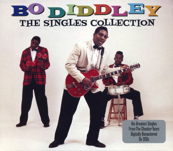 ・アーティスト Bo Diddley ・タイトル The Singles Collection ・レーベル・型番 Not Now Music NOT2CD494 ・フォーマット CD ・コンディション(盤) 良い (VG+) ・コンディション(ジャケット) ・コンディション(帯) オビなし ・特記事項 【ケース擦れ】【カバー酷い変色】 サンプル画像です。実際の商品の画像ではありません 商品写真はバーコード/カタログ番号に対応したサンプル画像ですので、お送りする商品の画像ではありません。帯やライナーなどの付属品は、特記事項に記載されている場合のみ含まれます。プロモやカラーレコードなどの仕様についても、該当する場合のみ特記事項に記載しています。 【ご購入前に必ずご確認ください】 ・本店サイト(www.recordcity.jp)とは価格、送料が違います ・本店サイト、その他支店のオーダーとは同梱発送できません ・注文確定後に別の注文を頂いた場合、注文同士の同梱は致しかねます。 ・別倉庫から発送しているため、店頭受け渡しは対応しておりません ・一部商品は他の通販サイトでも販売しているため、ご注文のタイミングによっては商品のご用意ができない場合がございます。 ・土日祝日はお休みです 金曜・祝前日9時以降のご連絡またはご入金は、返答または発送が週明け・祝日明けに順次対応となります。 ・ご購入後のキャンセル不可 ご購入後のキャンセルはいかなる理由においてもお受けできません。ご了承の上、ご購入くださいませ。 ・日本郵便(ゆうパック/ゆうメール)によるお届けになります。 ・中古品であることをご理解ください 当ストアでは中古商品を主に販売しております。中古品であることをご理解の上ご購入ください。また、一部商品はRecordCityオンラインストアで試聴可能です。 ・返品について お客様のご都合による返品は一切承っておりません。 表記の内容と実際の商品に相違がある場合、また針飛び等で返品・返金をご希望される場合は、商品の到着後1週間以内にご連絡ください。商品の返送をこちらで確認後、キャンセル・返金を行います。 コンディションVG以下の商品は返品できません。プレイに影響のない表面のこすれ傷、プレス起因のノイズ盤は返品の対象外です。 【コンディション表記】 ・ほぼ新品(M-)(Like New) 完全な新品。未使用。当店ではほぼ使用しません ・非常に良い(EX)(Excellent) 中古盤として美品な状態。わずかな経年を感じるものの傷みを感じさせない、当店基準で最高の状態 ・良い(VG+)(Very Good Plus) 丁寧に扱われた中古品で、軽い使用感がみられる。 ・可(VG)(Acceptable) 使い込まれた中古品で、「良い」よりもさらに使用感がみられる。 ・悪い(VG-)(Bad) 状態が悪いアイテム。使用の保障はなく、再生不可、針飛び、目立つノイズがあるかもしれない。状態によるクレーム不可。返品不可。 ・非常に悪い(G)(Very Bad) 「悪い」よりさらに状態が悪いアイテム。使用の保障はなく、再生不可、針飛び、目立つノイズがあるかもしれない。状態によるクレーム不可。返品不可。 ・ジャンク(Fair)(Junk/Fair) 割れている、反っている、水ダメージがある、カビ、ジャケットが分離している、ひどい書き込み、ひどい擦れなど最低の状態。使用の保障はなく、再生不可、針飛び、目立つノイズがあるかもしれない。状態によるクレーム不可。返品不可。 ・ジャンク(Poor)(Junk/Poor) 割れている、反っている、水ダメージがある、カビ、ジャケットが分離している、ひどい書き込み、ひどい擦れなど最低の状態。使用の保障はなく、再生不可、針飛び、目立つノイズがあるかもしれない。状態によるクレーム不可。返品不可。
