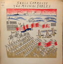 【中古】LP George Szell Two Musical Fables (Hary Janos And Lieutenant Kije) MS7408 C...