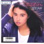 【中古】7” 国生さゆり 恋は遠くから / コルドンブルー・ジェラシー風味 07SH1985 CBS SONY /00120 438円