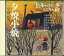 【中古】CD Various にほんのうた こころのうた 夕焼小焼 JPSN16 DEAGOSTINI /00110 418円