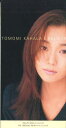 【中古】CD 華原朋美; 小室哲哉 I BELIEVE PIDX1003PROMO Orumok Records プロモ /00110