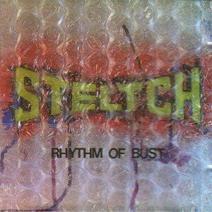 ・アーティスト Steltch ・タイトル Rhythm Of Bust ・レーベル Sonic Noise SON0032 ・フォーマット【レコード/CDのお間違いにご注意ください】 CD ・コンディション(盤) 良い (VG+) ・コンディション(ジャケット) ・コンディション(帯) オビなし ・特記事項 【ケース擦れ】 サンプル画像です。実際の商品の画像ではありません 商品写真はバーコード/カタログ番号に対応したサンプル画像ですので、お送りする商品の画像ではありません。帯やライナーなどの付属品は、特記事項に記載されている場合のみ含まれます。プロモやカラーレコードなどの仕様についても、該当する場合のみ特記事項に記載しています。 【ご購入前に必ずご確認ください】 ・本店サイト(www.recordcity.jp)とは価格、送料が違います ・本店サイト、その他支店のオーダーとは同梱発送できません ・別倉庫から発送しているため、店頭受け渡しは対応しておりません ・一部商品は他の通販サイトでも販売しているため、ご注文のタイミングによっては商品のご用意ができない場合がございます。 ・土日祝日はお休みです 金曜・祝前日9時以降のご連絡またはご入金は、返答または発送が週明け・祝日明けに順次対応となります。 ・ご購入後のキャンセル不可 ご購入後のキャンセルはいかなる理由においてもお受けできません。ご了承の上、ご購入くださいませ。 ・日本郵便(ゆうパック/ゆうメール)によるお届けになります。 ・中古品であることをご理解ください 当ストアではお客様よりお譲りいただいた中古商品を販売しております。中古品であることをご理解の上ご購入ください。また、一部商品はRecordCityウェブショップで試聴可能です。 ・返品について お客様のご都合による商品のご返品は一切承っておりません。 表記の内容と実際の商品に相違がある場合、また針飛び等で返品・返金をご希望される場合は、商品の到着後1週間以内にご連絡ください。商品の返送をこちらで確認後、返金を行います。 コンディションVG以下の商品は返品できません。プレイに影響のない表面のこすれ傷、プレス起因のノイズ盤は返品の対象外です。 【コンディション表記】 ・ほぼ新品(M-)(Like New) 完全な新品。未使用。当店ではほぼ使用しません ・非常に良い(EX)(Excellent) 中古盤として美品な状態。わずかな経年を感じるものの傷みを感じさせない、当店基準で最高の状態 ・良い(VG+)(Very Good Plus) 丁寧に扱われた中古品で、軽い使用感がみられる。 ・可(VG)(Acceptable) 使い込まれた中古品で、「良い」よりもさらに使用感がみられる。 ・悪い(VG-)(Bad) 状態が悪いアイテム。使用の保障はなく、再生不可、針飛び、目立つノイズがあるかもしれない。状態によるクレーム不可。返品不可。 ・非常に悪い(G)(Very Bad) 「悪い」よりさらに状態が悪いアイテム。使用の保障はなく、再生不可、針飛び、目立つノイズがあるかもしれない。状態によるクレーム不可。返品不可。 ・ジャンク(Fair)(Junk/Fair) 割れている、反っている、水ダメージがある、カビ、ジャケットが分離している、ひどい書き込み、ひどい擦れなど最低の状態。使用の保障はなく、再生不可、針飛び、目立つノイズがあるかもしれない。状態によるクレーム不可。返品不可。 ・ジャンク(Poor)(Junk/Poor) 割れている、反っている、水ダメージがある、カビ、ジャケットが分離している、ひどい書き込み、ひどい擦れなど最低の状態。使用の保障はなく、再生不可、針飛び、目立つノイズがあるかもしれない。状態によるクレーム不可。返品不可。