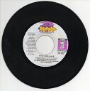 【中古】ジャマイカ7” Scare Dem Crew What Girls Like 2HA0033 2 Hard Recordings /00080