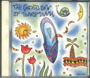 【中古】CD Crystal HARMONY Crystal-dew Of Trendy DRAMA TECX25403 TEICHIKU /00110