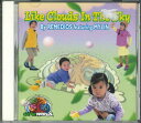【中古】CD Mylin Like Clouds In The Sky AVCD30173 AVEX /00110