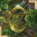 【中古】LP Spyro Gyra Catching The Sun VIM6220 MCA /00400