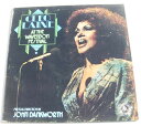 【中古】英LP Cleo Laine At The Wavendon Festival BLP12150 Black Lion Records /00260