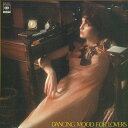 【中古】LP Various Dancing Mood For Lovers FCPA564 CBS SONY /00260