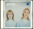 【中古】CD ペトロール レコード BVCP6033PROMO SMEJ ASSOCIATED RECO プロモ /00110