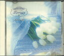 【中古】CD オムニバス Memory -思い出のピアノ名曲集6 春の歌 GES31260 COLUNBIA /00110
