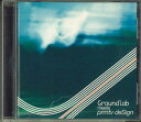 【中古】CD Groundlab Groundlab Meets Prmtv Design SKLB05828 SKYLAB /00110