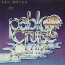 【中古】米LP Pablo Cruise Reflector SP3726 A&M /00260