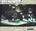 【中古】輸入CD Carpe Wade Spots CDM01 A WEST SIDE /00110