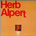 【中古】LP Herb Alpert Sounds Capsule AMP10008 AM /00260