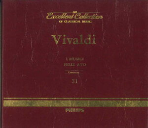 【中古】CD フェリックス・アーヨ モーツァルト 31 MP131 PHILIPS /00110