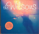【中古】CD Wilsons Monday Without You MECP260 MERCURY /00110