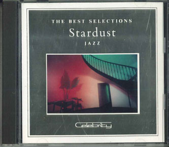・アーティスト Various ・タイトル Straduct Jazz ・レーベル・型番 SONY MUSIC FCCP50016 ・フォーマット CD ・コンディション(盤) 良い (VG+) ・コンディション(ジャケット) 良い (VG+) ・コンディション(帯) オビなし ・特記事項 【ケース擦れ】【盤汚れ】 サンプル画像です。実際の商品の画像ではありません 商品写真はバーコード/カタログ番号に対応したサンプル画像ですので、お送りする商品の画像ではありません。帯やライナーなどの付属品は、特記事項に記載されている場合のみ含まれます。プロモやカラーレコードなどの仕様についても、該当する場合のみ特記事項に記載しています。 【ご購入前に必ずご確認ください】 ・本店サイト(www.recordcity.jp)とは価格、送料が違います ・本店サイト、その他支店のオーダーとは同梱発送できません ・注文確定後に別の注文を頂いた場合、注文同士の同梱は致しかねます。 ・別倉庫から発送しているため、店頭受け渡しは対応しておりません ・一部商品は他の通販サイトでも販売しているため、ご注文のタイミングによっては商品のご用意ができない場合がございます。 ・土日祝日はお休みです 金曜・祝前日9時以降のご連絡またはご入金は、返答または発送が週明け・祝日明けに順次対応となります。 ・ご購入後のキャンセル不可 ご購入後のキャンセルはいかなる理由においてもお受けできません。ご了承の上、ご購入くださいませ。 ・日本郵便(ゆうパック/ゆうメール)によるお届けになります。 ・中古品であることをご理解ください 当ストアでは中古商品を主に販売しております。中古品であることをご理解の上ご購入ください。また、一部商品はRecordCityオンラインストアで試聴可能です。 ・返品について お客様のご都合による返品は一切承っておりません。 表記の内容と実際の商品に相違がある場合、また針飛び等で返品・返金をご希望される場合は、商品の到着後1週間以内にご連絡ください。商品の返送をこちらで確認後、キャンセル・返金を行います。 コンディションVG以下の商品は返品できません。プレイに影響のない表面のこすれ傷、プレス起因のノイズ盤は返品の対象外です。 【コンディション表記】 ・ほぼ新品(M-)(Like New) 完全な新品。未使用。当店ではほぼ使用しません ・非常に良い(EX)(Excellent) 中古盤として美品な状態。わずかな経年を感じるものの傷みを感じさせない、当店基準で最高の状態 ・良い(VG+)(Very Good Plus) 丁寧に扱われた中古品で、軽い使用感がみられる。 ・可(VG)(Acceptable) 使い込まれた中古品で、「良い」よりもさらに使用感がみられる。 ・悪い(VG-)(Bad) 状態が悪いアイテム。使用の保障はなく、再生不可、針飛び、目立つノイズがあるかもしれない。状態によるクレーム不可。返品不可。 ・非常に悪い(G)(Very Bad) 「悪い」よりさらに状態が悪いアイテム。使用の保障はなく、再生不可、針飛び、目立つノイズがあるかもしれない。状態によるクレーム不可。返品不可。 ・ジャンク(Fair)(Junk/Fair) 割れている、反っている、水ダメージがある、カビ、ジャケットが分離している、ひどい書き込み、ひどい擦れなど最低の状態。使用の保障はなく、再生不可、針飛び、目立つノイズがあるかもしれない。状態によるクレーム不可。返品不可。 ・ジャンク(Poor)(Junk/Poor) 割れている、反っている、水ダメージがある、カビ、ジャケットが分離している、ひどい書き込み、ひどい擦れなど最低の状態。使用の保障はなく、再生不可、針飛び、目立つノイズがあるかもしれない。状態によるクレーム不可。返品不可。