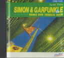 【中古】CD Simon & Garfunkel Simon & Garfunkel Sweet Voice EX002 FIC /00110