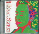 【中古】CD Doo 45 Real Sweet D0045002 DOO 45 /00110
