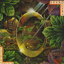 【中古】米LP Spyro Gyra Catching The Sun MCA5108 MCA /00400