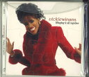 【中古】CD Vickie Winans Bringing It All Together 01241432142 VERITY /00110