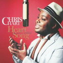【中古】2CD クリス・ハート 平井堅 草野正 Heart Song-Special Edition-(DVD付) UMCK9634 /00220