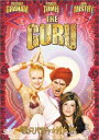 【中古】DVD 踊るマハラジャ★NYへ行く UJGD35596 /00110