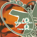 【中古】英7” Soul II Soul A Dreams A Dream TEN300 10 Records /00110