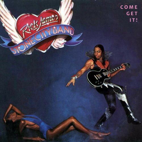 ・アーティスト Rick James ・タイトル Come Get It ・レーベル・型番 Motown 3746352632 ・フォーマット CD ・コンディション(盤) 良い (VG+) ・コンディション(ジャケット) ・コンディション(帯) オビなし ・特記事項 【ケース擦れ】【盤汚れ】 サンプル画像です。実際の商品の画像ではありません 商品写真はバーコード/カタログ番号に対応したサンプル画像ですので、お送りする商品の画像ではありません。帯やライナーなどの付属品は、特記事項に記載されている場合のみ含まれます。プロモやカラーレコードなどの仕様についても、該当する場合のみ特記事項に記載しています。 【ご購入前に必ずご確認ください】 ・本店サイト(www.recordcity.jp)とは価格、送料が違います ・本店サイト、その他支店のオーダーとは同梱発送できません ・注文確定後に別の注文を頂いた場合、注文同士の同梱は致しかねます。 ・別倉庫から発送しているため、店頭受け渡しは対応しておりません ・一部商品は他の通販サイトでも販売しているため、ご注文のタイミングによっては商品のご用意ができない場合がございます。 ・土日祝日はお休みです 金曜・祝前日9時以降のご連絡またはご入金は、返答または発送が週明け・祝日明けに順次対応となります。 ・ご購入後のキャンセル不可 ご購入後のキャンセルはいかなる理由においてもお受けできません。ご了承の上、ご購入くださいませ。 ・日本郵便(ゆうパック/ゆうメール)によるお届けになります。 ・中古品であることをご理解ください 当ストアでは中古商品を主に販売しております。中古品であることをご理解の上ご購入ください。また、一部商品はRecordCityオンラインストアで試聴可能です。 ・返品について お客様のご都合による返品は一切承っておりません。 表記の内容と実際の商品に相違がある場合、また針飛び等で返品・返金をご希望される場合は、商品の到着後1週間以内にご連絡ください。商品の返送をこちらで確認後、キャンセル・返金を行います。 コンディションVG以下の商品は返品できません。プレイに影響のない表面のこすれ傷、プレス起因のノイズ盤は返品の対象外です。 【コンディション表記】 ・ほぼ新品(M-)(Like New) 完全な新品。未使用。当店ではほぼ使用しません ・非常に良い(EX)(Excellent) 中古盤として美品な状態。わずかな経年を感じるものの傷みを感じさせない、当店基準で最高の状態 ・良い(VG+)(Very Good Plus) 丁寧に扱われた中古品で、軽い使用感がみられる。 ・可(VG)(Acceptable) 使い込まれた中古品で、「良い」よりもさらに使用感がみられる。 ・悪い(VG-)(Bad) 状態が悪いアイテム。使用の保障はなく、再生不可、針飛び、目立つノイズがあるかもしれない。状態によるクレーム不可。返品不可。 ・非常に悪い(G)(Very Bad) 「悪い」よりさらに状態が悪いアイテム。使用の保障はなく、再生不可、針飛び、目立つノイズがあるかもしれない。状態によるクレーム不可。返品不可。 ・ジャンク(Fair)(Junk/Fair) 割れている、反っている、水ダメージがある、カビ、ジャケットが分離している、ひどい書き込み、ひどい擦れなど最低の状態。使用の保障はなく、再生不可、針飛び、目立つノイズがあるかもしれない。状態によるクレーム不可。返品不可。 ・ジャンク(Poor)(Junk/Poor) 割れている、反っている、水ダメージがある、カビ、ジャケットが分離している、ひどい書き込み、ひどい擦れなど最低の状態。使用の保障はなく、再生不可、針飛び、目立つノイズがあるかもしれない。状態によるクレーム不可。返品不可。