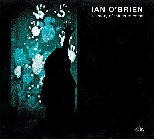 ・アーティスト Ian O'Brien ・タイトル A History of Things to Come ・レーベル・型番 Peacefrog Records PFG009CD ・フォーマット CD ・コンディション(盤) 良い (VG+) ・コンディション(ジャケット) ・コンディション(帯) オビなし ・特記事項 【デジパック】【盤汚れ】 サンプル画像です。実際の商品の画像ではありません 商品写真はバーコード/カタログ番号に対応したサンプル画像ですので、お送りする商品の画像ではありません。帯やライナーなどの付属品は、特記事項に記載されている場合のみ含まれます。プロモやカラーレコードなどの仕様についても、該当する場合のみ特記事項に記載しています。 【ご購入前に必ずご確認ください】 ・本店サイト(www.recordcity.jp)とは価格、送料が違います ・本店サイト、その他支店のオーダーとは同梱発送できません ・注文確定後に別の注文を頂いた場合、注文同士の同梱は致しかねます。 ・別倉庫から発送しているため、店頭受け渡しは対応しておりません ・一部商品は他の通販サイトでも販売しているため、ご注文のタイミングによっては商品のご用意ができない場合がございます。 ・土日祝日はお休みです 金曜・祝前日9時以降のご連絡またはご入金は、返答または発送が週明け・祝日明けに順次対応となります。 ・ご購入後のキャンセル不可 ご購入後のキャンセルはいかなる理由においてもお受けできません。ご了承の上、ご購入くださいませ。 ・日本郵便(ゆうパック/ゆうメール)によるお届けになります。 ・中古品であることをご理解ください 当ストアでは中古商品を主に販売しております。中古品であることをご理解の上ご購入ください。また、一部商品はRecordCityオンラインストアで試聴可能です。 ・返品について お客様のご都合による返品は一切承っておりません。 表記の内容と実際の商品に相違がある場合、また針飛び等で返品・返金をご希望される場合は、商品の到着後1週間以内にご連絡ください。商品の返送をこちらで確認後、キャンセル・返金を行います。 コンディションVG以下の商品は返品できません。プレイに影響のない表面のこすれ傷、プレス起因のノイズ盤は返品の対象外です。 【コンディション表記】 ・ほぼ新品(M-)(Like New) 完全な新品。未使用。当店ではほぼ使用しません ・非常に良い(EX)(Excellent) 中古盤として美品な状態。わずかな経年を感じるものの傷みを感じさせない、当店基準で最高の状態 ・良い(VG+)(Very Good Plus) 丁寧に扱われた中古品で、軽い使用感がみられる。 ・可(VG)(Acceptable) 使い込まれた中古品で、「良い」よりもさらに使用感がみられる。 ・悪い(VG-)(Bad) 状態が悪いアイテム。使用の保障はなく、再生不可、針飛び、目立つノイズがあるかもしれない。状態によるクレーム不可。返品不可。 ・非常に悪い(G)(Very Bad) 「悪い」よりさらに状態が悪いアイテム。使用の保障はなく、再生不可、針飛び、目立つノイズがあるかもしれない。状態によるクレーム不可。返品不可。 ・ジャンク(Fair)(Junk/Fair) 割れている、反っている、水ダメージがある、カビ、ジャケットが分離している、ひどい書き込み、ひどい擦れなど最低の状態。使用の保障はなく、再生不可、針飛び、目立つノイズがあるかもしれない。状態によるクレーム不可。返品不可。 ・ジャンク(Poor)(Junk/Poor) 割れている、反っている、水ダメージがある、カビ、ジャケットが分離している、ひどい書き込み、ひどい擦れなど最低の状態。使用の保障はなく、再生不可、針飛び、目立つノイズがあるかもしれない。状態によるクレーム不可。返品不可。
