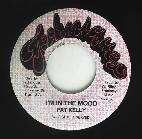 ・アーティスト Pat Kelly ・タイトル I'm In The Mood ・レーベル・型番 Techniques NONE ・フォーマット 7インチレコード ・コンディション(盤) 良い (VG+) ・コンディション(ジャケット) ・コンディション(帯) オビなし ・特記事項 【レーベルにシール付着】 サンプル画像です。実際の商品の画像ではありません 商品写真はバーコード/カタログ番号に対応したサンプル画像ですので、お送りする商品の画像ではありません。帯やライナーなどの付属品は、特記事項に記載されている場合のみ含まれます。プロモやカラーレコードなどの仕様についても、該当する場合のみ特記事項に記載しています。 【ご購入前に必ずご確認ください】 ・本店サイト(www.recordcity.jp)とは価格、送料が違います ・本店サイト、その他支店のオーダーとは同梱発送できません ・注文確定後に別の注文を頂いた場合、注文同士の同梱は致しかねます。 ・別倉庫から発送しているため、店頭受け渡しは対応しておりません ・一部商品は他の通販サイトでも販売しているため、ご注文のタイミングによっては商品のご用意ができない場合がございます。 ・土日祝日はお休みです 金曜・祝前日9時以降のご連絡またはご入金は、返答または発送が週明け・祝日明けに順次対応となります。 ・ご購入後のキャンセル不可 ご購入後のキャンセルはいかなる理由においてもお受けできません。ご了承の上、ご購入くださいませ。 ・日本郵便(ゆうパック/ゆうメール)によるお届けになります。 ・中古品であることをご理解ください 当ストアでは中古商品を主に販売しております。中古品であることをご理解の上ご購入ください。また、一部商品はRecordCityオンラインストアで試聴可能です。 ・返品について お客様のご都合による返品は一切承っておりません。 表記の内容と実際の商品に相違がある場合、また針飛び等で返品・返金をご希望される場合は、商品の到着後1週間以内にご連絡ください。商品の返送をこちらで確認後、キャンセル・返金を行います。 コンディションVG以下の商品は返品できません。プレイに影響のない表面のこすれ傷、プレス起因のノイズ盤は返品の対象外です。 【コンディション表記】 ・ほぼ新品(M-)(Like New) 完全な新品。未使用。当店ではほぼ使用しません ・非常に良い(EX)(Excellent) 中古盤として美品な状態。わずかな経年を感じるものの傷みを感じさせない、当店基準で最高の状態 ・良い(VG+)(Very Good Plus) 丁寧に扱われた中古品で、軽い使用感がみられる。 ・可(VG)(Acceptable) 使い込まれた中古品で、「良い」よりもさらに使用感がみられる。 ・悪い(VG-)(Bad) 状態が悪いアイテム。使用の保障はなく、再生不可、針飛び、目立つノイズがあるかもしれない。状態によるクレーム不可。返品不可。 ・非常に悪い(G)(Very Bad) 「悪い」よりさらに状態が悪いアイテム。使用の保障はなく、再生不可、針飛び、目立つノイズがあるかもしれない。状態によるクレーム不可。返品不可。 ・ジャンク(Fair)(Junk/Fair) 割れている、反っている、水ダメージがある、カビ、ジャケットが分離している、ひどい書き込み、ひどい擦れなど最低の状態。使用の保障はなく、再生不可、針飛び、目立つノイズがあるかもしれない。状態によるクレーム不可。返品不可。 ・ジャンク(Poor)(Junk/Poor) 割れている、反っている、水ダメージがある、カビ、ジャケットが分離している、ひどい書き込み、ひどい擦れなど最低の状態。使用の保障はなく、再生不可、針飛び、目立つノイズがあるかもしれない。状態によるクレーム不可。返品不可。