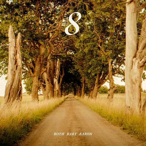 ・アーティスト ROTH BART BARON ・タイトル 8 ・レーベル・型番 SPACE SHOWER MUSIC PEJF91049 ・フォーマット LPレコード ・コンディション(盤) 新品 (M) ・コンディション(ジャケット) 新品 (M) ・コンディション(帯) オビなし ・特記事項 サンプル画像です。実際の商品の画像ではありません 商品写真はバーコード/カタログ番号に対応したサンプル画像ですので、お送りする商品の画像ではありません。帯やライナーなどの付属品は、特記事項に記載されている場合のみ含まれます。プロモやカラーレコードなどの仕様についても、該当する場合のみ特記事項に記載しています。 【ご購入前に必ずご確認ください】 ・本店サイト(www.recordcity.jp)とは価格、送料が違います ・本店サイト、その他支店のオーダーとは同梱発送できません ・注文確定後に別の注文を頂いた場合、注文同士の同梱は致しかねます。 ・別倉庫から発送しているため、店頭受け渡しは対応しておりません ・一部商品は他の通販サイトでも販売しているため、ご注文のタイミングによっては商品のご用意ができない場合がございます。 ・土日祝日はお休みです 金曜・祝前日9時以降のご連絡またはご入金は、返答または発送が週明け・祝日明けに順次対応となります。 ・ご購入後のキャンセル不可 ご購入後のキャンセルはいかなる理由においてもお受けできません。ご了承の上、ご購入くださいませ。 ・日本郵便(ゆうパック/ゆうメール)によるお届けになります。 ・中古品であることをご理解ください 当ストアでは中古商品を主に販売しております。中古品であることをご理解の上ご購入ください。また、一部商品はRecordCityオンラインストアで試聴可能です。 ・返品について お客様のご都合による返品は一切承っておりません。 表記の内容と実際の商品に相違がある場合、また針飛び等で返品・返金をご希望される場合は、商品の到着後1週間以内にご連絡ください。商品の返送をこちらで確認後、キャンセル・返金を行います。 コンディションVG以下の商品は返品できません。プレイに影響のない表面のこすれ傷、プレス起因のノイズ盤は返品の対象外です。 【コンディション表記】 ・ほぼ新品(M-)(Like New) 完全な新品。未使用。当店ではほぼ使用しません ・非常に良い(EX)(Excellent) 中古盤として美品な状態。わずかな経年を感じるものの傷みを感じさせない、当店基準で最高の状態 ・良い(VG+)(Very Good Plus) 丁寧に扱われた中古品で、軽い使用感がみられる。 ・可(VG)(Acceptable) 使い込まれた中古品で、「良い」よりもさらに使用感がみられる。 ・悪い(VG-)(Bad) 状態が悪いアイテム。使用の保障はなく、再生不可、針飛び、目立つノイズがあるかもしれない。状態によるクレーム不可。返品不可。 ・非常に悪い(G)(Very Bad) 「悪い」よりさらに状態が悪いアイテム。使用の保障はなく、再生不可、針飛び、目立つノイズがあるかもしれない。状態によるクレーム不可。返品不可。 ・ジャンク(Fair)(Junk/Fair) 割れている、反っている、水ダメージがある、カビ、ジャケットが分離している、ひどい書き込み、ひどい擦れなど最低の状態。使用の保障はなく、再生不可、針飛び、目立つノイズがあるかもしれない。状態によるクレーム不可。返品不可。 ・ジャンク(Poor)(Junk/Poor) 割れている、反っている、水ダメージがある、カビ、ジャケットが分離している、ひどい書き込み、ひどい擦れなど最低の状態。使用の保障はなく、再生不可、針飛び、目立つノイズがあるかもしれない。状態によるクレーム不可。返品不可。