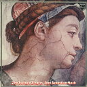 【中古】2LP Swingle Singers 華麗なるバロック・コーラス FDX90759076 PHILIPS /00660
