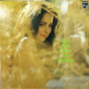 【中古】LP Various Bei Mir Bist Du Schon / 素敵なあなた / ジャズ・ヴォ PTO6010 PHILIPS /00260