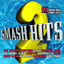 【中古】CD Various Smash Hits 2 TCD2768 Telstar /00110