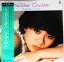 【中古】LP 寺島まゆみ 今夜だけ恋人 HL2009 CONTINENTAL /00260 385円