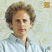 Artist Name: F - 【中古】CD Art Garfunkel Garfunkel 25DP5365 CBS/Sony /00110